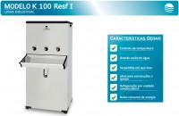 /album/molino-bebedouros/karina-industrial-k100-jpg/